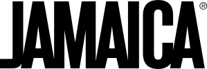 Visit Jamaica logo