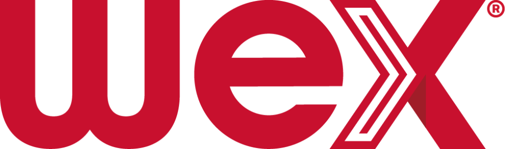 WEX Partner Content