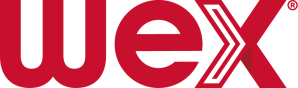 WEX logo