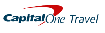 Capital One Travel Partner Content