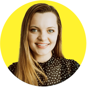 Emilie Ehrman photo