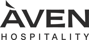 Aven Hospitality Partner Content