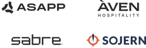 AI Travel Outlook logo