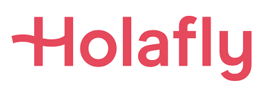 Holafly Partner Content