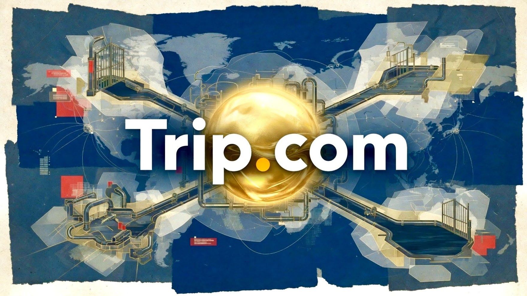 Trip.com