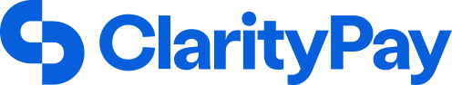 ClarityPay Partner Content