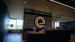 Expedia Silicon Valley