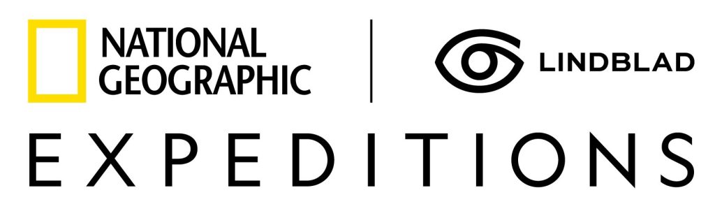 Lindblad Expeditions Partner Content