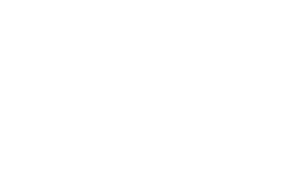 Skift Playbooks