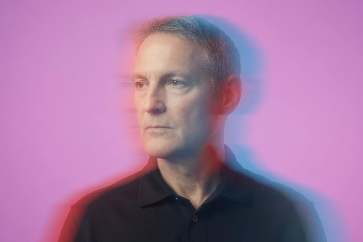 Ari Emanuel