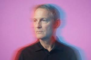 Ari Emanuel